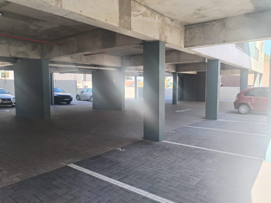 2 Bedroom Property for Sale in Table View Western Cape